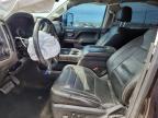 2016 GMC Sierra K1500 Denali