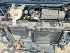 2017 Chevrolet Express G3500 LS