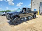 2013 Ford F250 Super Duty