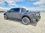 2019 Ford F150 Raptor