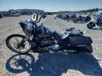2021 Harley-Davidson Flhx
