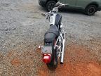 2004 Harley-Davidson XL1200 C