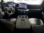 2023 GMC Sierra K1500 Elevation