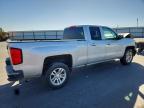 2019 Chevrolet Silverado LD C1500 LT