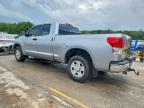 2011 Toyota Tundra Double Cab SR5