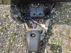 2018 Travel Line Enterprises Travel Trailer