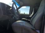 2001 Chevrolet Express G2500