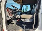 2019 Freightliner M2 106 MED-Rotator TOW Truck