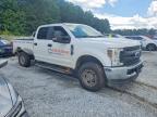 2019 Ford F250 Super Duty