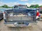 2010 Toyota Tundra Double Cab SR5