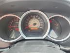 2009 Toyota Tacoma V6