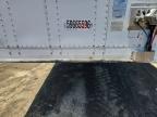 2020 Stoughton Ghton ZGPVW-535T-S-C DRY Van Trailer