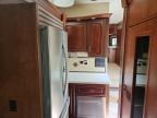 2016 Other  Rv 2016 Evergreen Alfa Gold