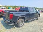 2021 GMC Sierra K1500 AT4