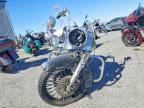 2006 Harley-Davidson Flhri