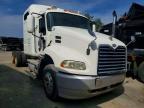 2006 Mack CXN613 Semi Truck