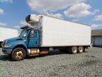 2012 International 4400