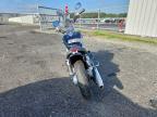 2006 Kawasaki VN1500 N1