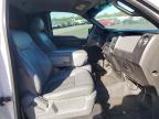 2013 Ford F150