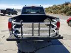 2001 Dodge Dakota Quattro