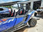 2025 Polaris RZR