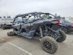 2023 Can-Am Maverick X3 Utility Vehicle
