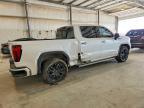 2022 GMC Sierra K1500 Denali