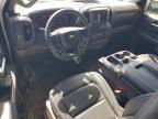 2023 Chevrolet Silverado C1500