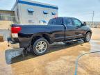 2013 Toyota Tundra Double Cab SR5