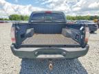 2010 Toyota Tacoma Double Cab