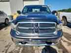 2015 Dodge RAM 1500 SLT