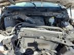 2015 Dodge RAM 1500 SLT