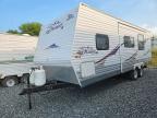 2008 Jayco JAY Flight Camper