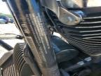 2018 Harley-Davidson Flhxs Street Glide Special