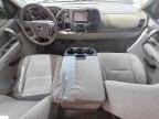 2008 GMC Sierra C1500