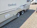 2004 Keystone Outback Series