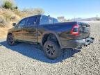 2021 Dodge RAM 1500 Rebel