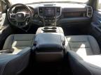 2021 Dodge RAM 1500 BIG HORN/LONE Star