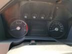 2012 Ford F250 Super Duty