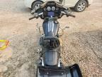 2022 Harley-Davidson Flhxs