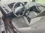2012 Ford Focus s