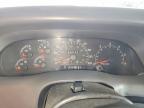 2001 Ford F250 Super Duty