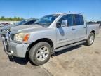 2005 Nissan Titan XE