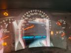 2005 Chevrolet Silverado K1500