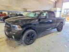 2015 Dodge RAM 1500 ST
