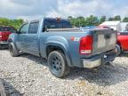 2007 GMC New Sierra K1500