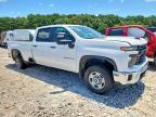 2024 Chevrolet Silverado C2500 Heavy Duty