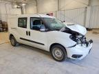 2022 Dodge RAM Promaster City Tradesman Delivery Van