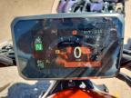 2025 Honda CMX1100 D3