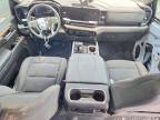 2024 Chevrolet Silverado K1500 RST